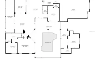 11405 Warm Wind Way, Weeki Wachee, FL 34613 - Photo 46