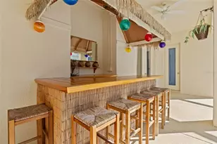 11405 Warm Wind Way, Weeki Wachee, FL 34613 - Photo 14