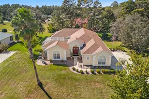 11405 Warm Wind Way, Weeki Wachee, FL 34613 - Photo 2