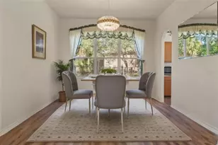 11405 Warm Wind Way, Weeki Wachee, FL 34613 - Photo 26