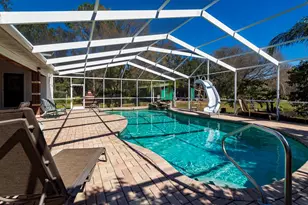 9215 Ridge Rd, New Port Richey, FL 34654 - Photo 4