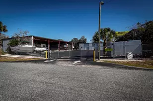 9215 Ridge Rd, New Port Richey, FL 34654 - Photo 66