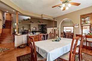 9215 Ridge Rd, New Port Richey, FL 34654 - Photo 26