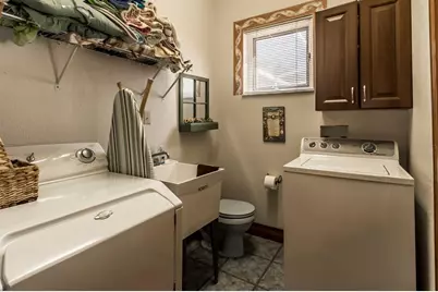 9215 Ridge Road, New Port Richey, FL 34654 - Photo 48