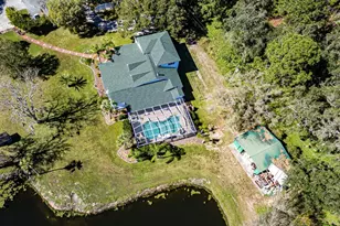 9215 Ridge Rd, New Port Richey, FL 34654 - Photo 60