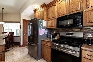 9215 Ridge Rd, New Port Richey, FL 34654 - Photo 32