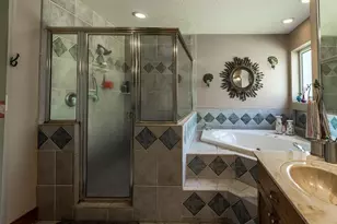 9215 Ridge Rd, New Port Richey, FL 34654 - Photo 44