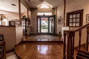 9215 Ridge Rd, New Port Richey, FL 34654 - Photo 40