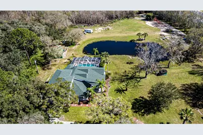 9215 Ridge Road, New Port Richey, FL 34654 - Photo 58