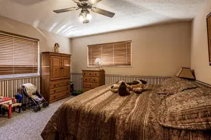 9215 Ridge Rd, New Port Richey, FL 34654 - Photo 50