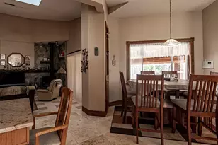 9215 Ridge Rd, New Port Richey, FL 34654 - Photo 34