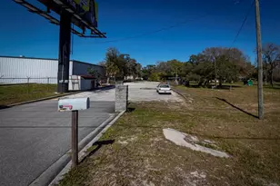 9215 Ridge Rd, New Port Richey, FL 34654 - Photo 70