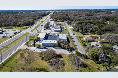 9215 Ridge Road, New Port Richey, FL 34654 - Photo 64