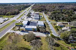 9215 Ridge Rd, New Port Richey, FL 34654 - Photo 64