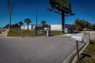 9215 Ridge Rd, New Port Richey, FL 34654 - Photo 68