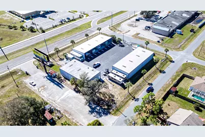 9215 Ridge Road, New Port Richey, FL 34654 - Photo 62