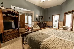 9215 Ridge Rd, New Port Richey, FL 34654 - Photo 46