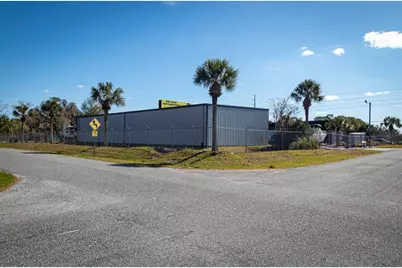 9215 Ridge Road, New Port Richey, FL 34654 - Photo 72