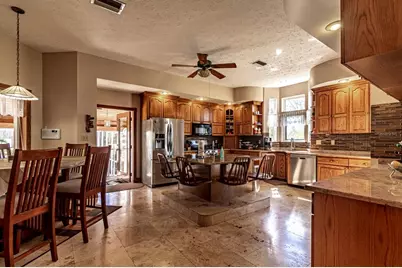 9215 Ridge Road, New Port Richey, FL 34654 - Photo 28