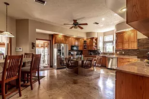 9215 Ridge Rd, New Port Richey, FL 34654 - Photo 28