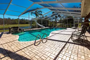 9215 Ridge Rd, New Port Richey, FL 34654 - Photo 6