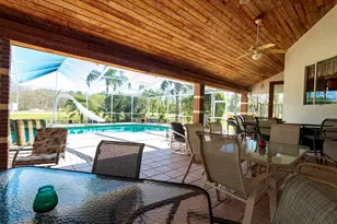 9215 Ridge Rd, New Port Richey, FL 34654 - Photo 8