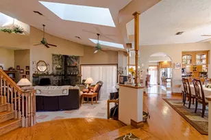 9215 Ridge Rd, New Port Richey, FL 34654 - Photo 18