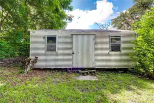 614 Powell St, Wildwood, FL 34785 - Photo 32