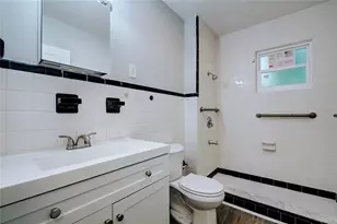 614 Powell St, Wildwood, FL 34785 - Photo 26