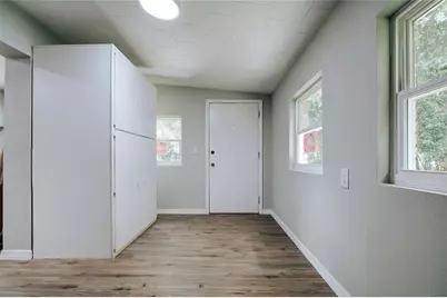 614 Powell Street, Wildwood, FL 34785 - Photo 20