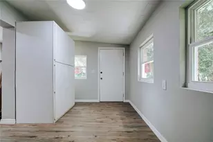 614 Powell St, Wildwood, FL 34785 - Photo 20