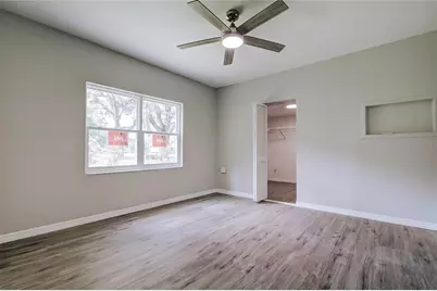 614 Powell Street, Wildwood, FL 34785 - Photo 22