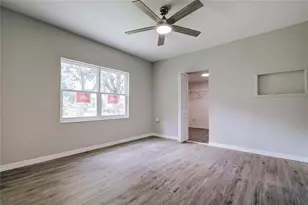 614 Powell St, Wildwood, FL 34785 - Photo 22