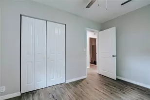 614 Powell St, Wildwood, FL 34785 - Photo 30