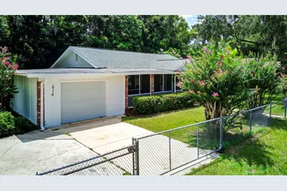 614 Powell Street, Wildwood, FL 34785 - Photo 4