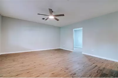 614 Powell Street, Wildwood, FL 34785 - Photo 12