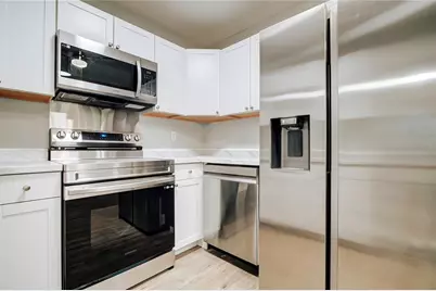 614 Powell Street, Wildwood, FL 34785 - Photo 18