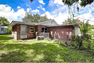 614 Powell Street, Wildwood, FL 34785 - Photo 8