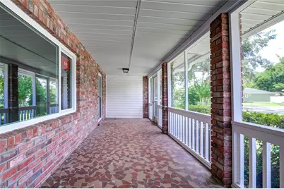 614 Powell Street, Wildwood, FL 34785 - Photo 6