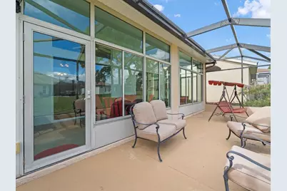 9226 Penelope Drive, Weeki Wachee, FL 34613 - Photo 42