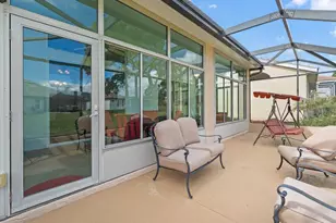 9226 Penelope Dr, Weeki Wachee, FL 34613 - Photo 42