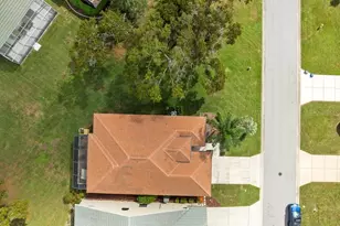 9226 Penelope Dr, Weeki Wachee, FL 34613 - Photo 62