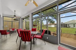 9226 Penelope Dr, Weeki Wachee, FL 34613 - Photo 38