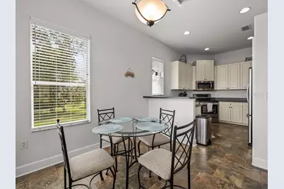 9226 Penelope Drive, Weeki Wachee, FL 34613 - Photo 26