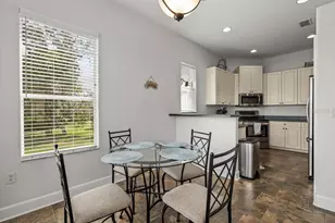 9226 Penelope Dr, Weeki Wachee, FL 34613 - Photo 26