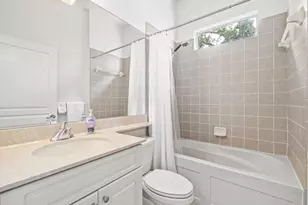 9226 Penelope Dr, Weeki Wachee, FL 34613 - Photo 36