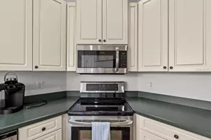 9226 Penelope Dr, Weeki Wachee, FL 34613 - Photo 22