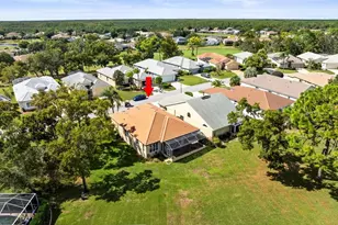 9226 Penelope Dr, Weeki Wachee, FL 34613 - Photo 50