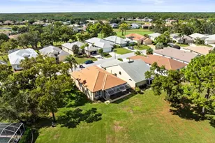 9226 Penelope Dr, Weeki Wachee, FL 34613 - Photo 56