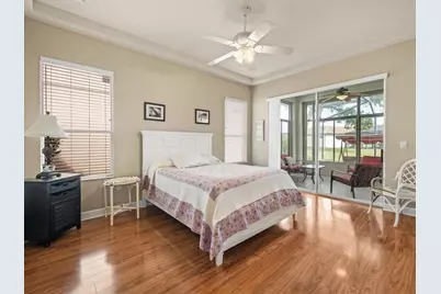 9226 Penelope Drive, Weeki Wachee, FL 34613 - Photo 28